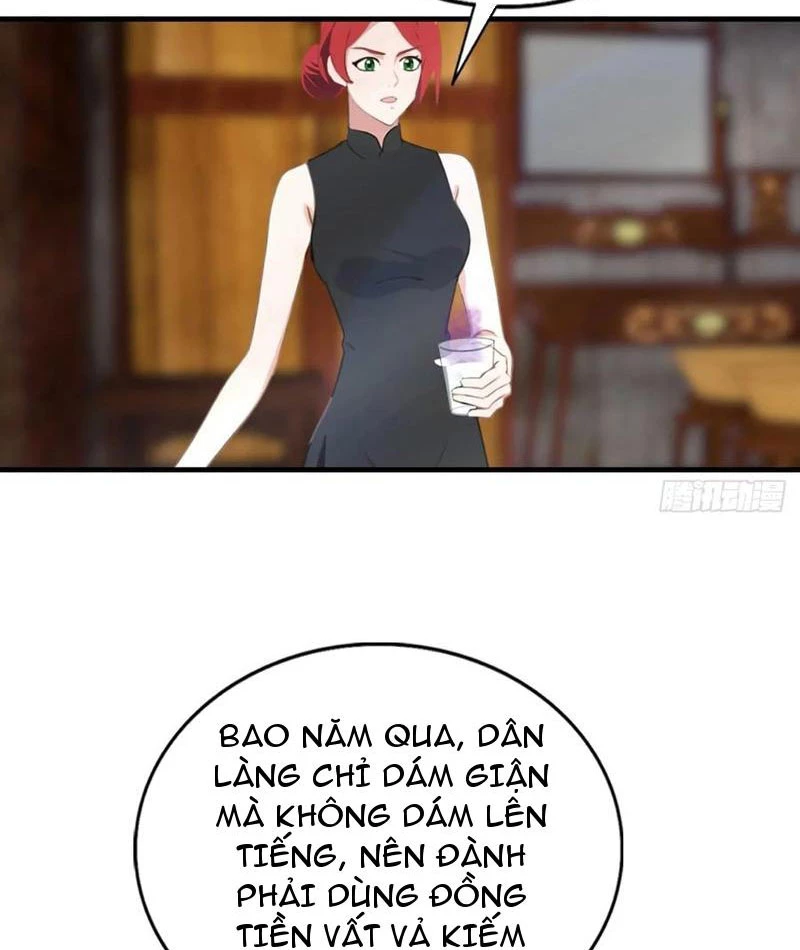 Đô Thị Thánh Thủ: Ta Là Y Võ Đỉnh Phong Chapter 95 - Trang 2