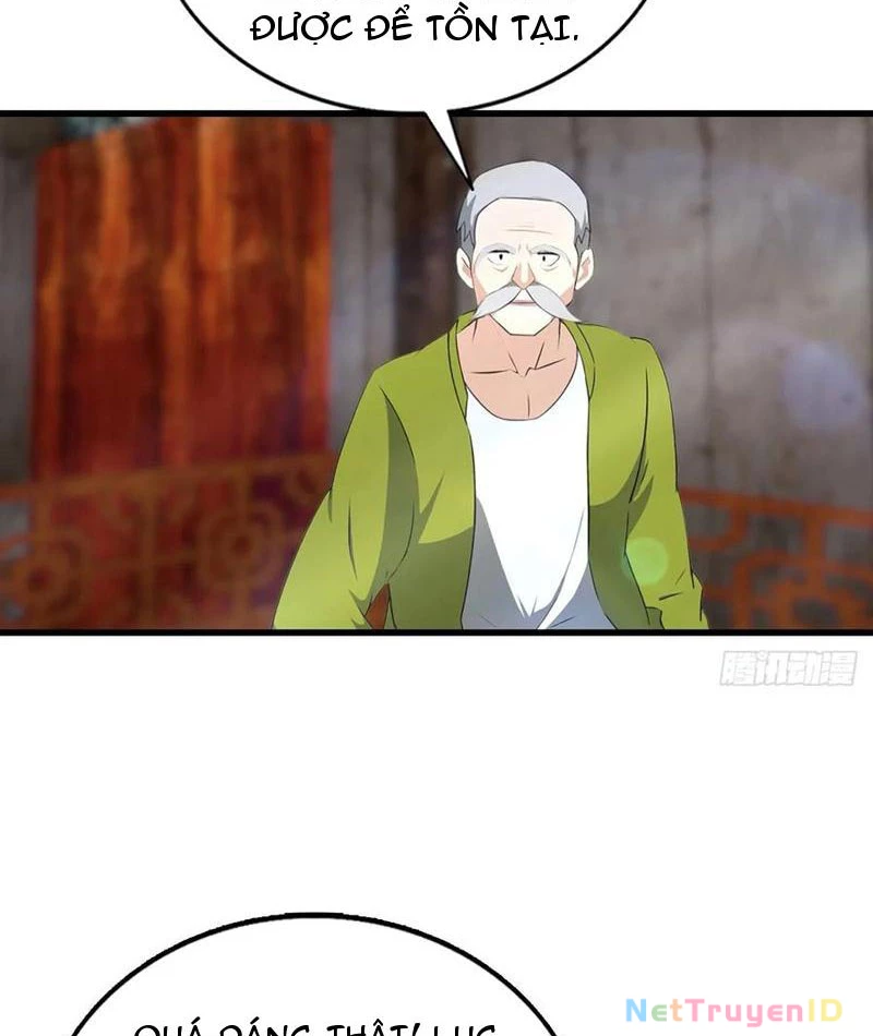 Đô Thị Thánh Thủ: Ta Là Y Võ Đỉnh Phong Chapter 95 - Trang 2