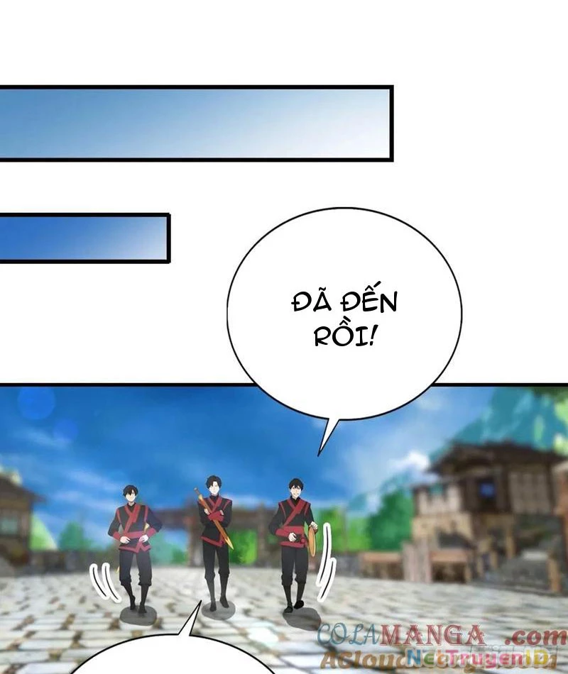Đô Thị Thánh Thủ: Ta Là Y Võ Đỉnh Phong Chapter 95 - Trang 2