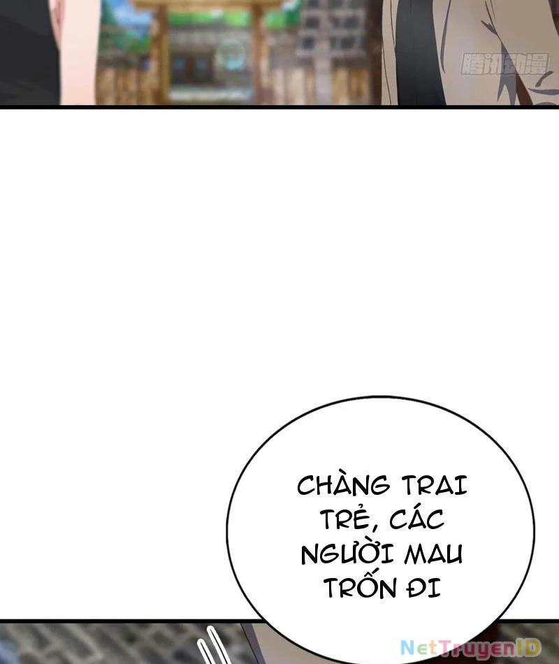 Đô Thị Thánh Thủ: Ta Là Y Võ Đỉnh Phong Chapter 95 - Trang 2