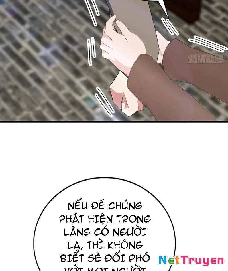 Đô Thị Thánh Thủ: Ta Là Y Võ Đỉnh Phong Chapter 95 - Trang 2