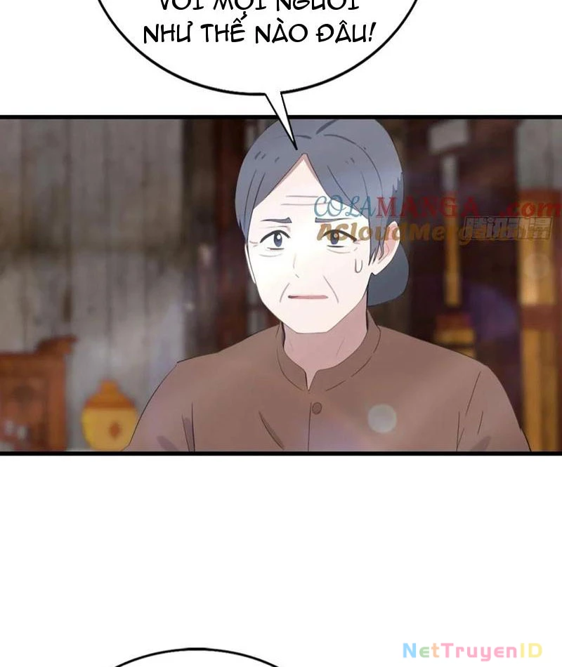 Đô Thị Thánh Thủ: Ta Là Y Võ Đỉnh Phong Chapter 95 - Trang 2