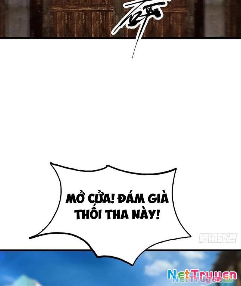 Đô Thị Thánh Thủ: Ta Là Y Võ Đỉnh Phong Chapter 95 - Trang 2