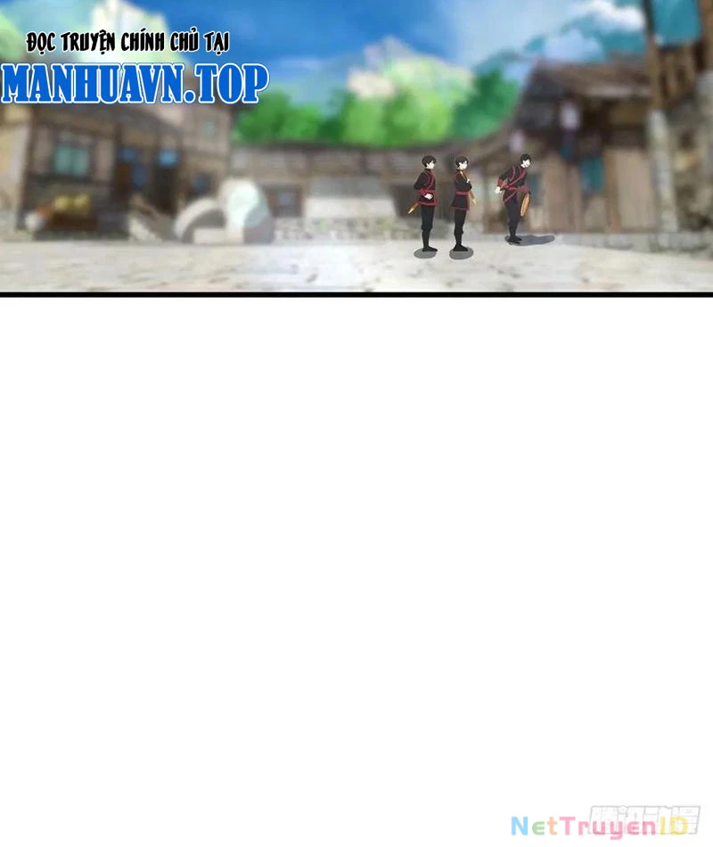 Đô Thị Thánh Thủ: Ta Là Y Võ Đỉnh Phong Chapter 95 - Trang 2