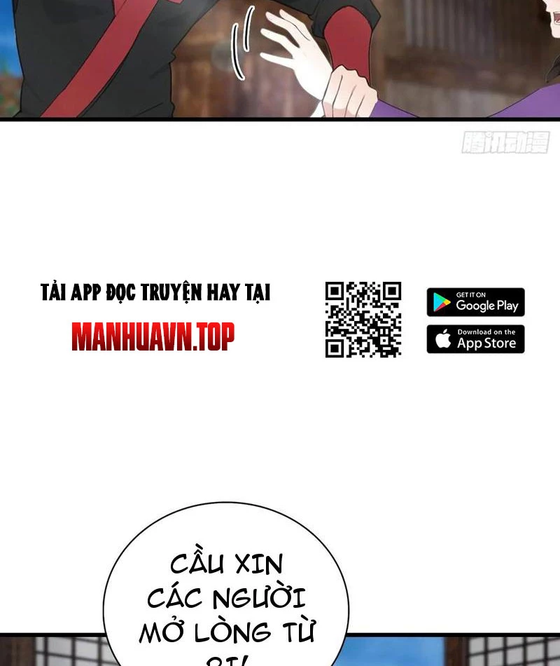 Đô Thị Thánh Thủ: Ta Là Y Võ Đỉnh Phong Chapter 95 - Trang 2