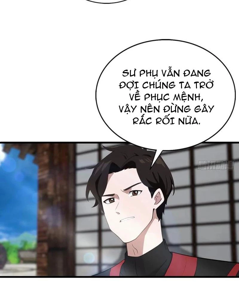 Đô Thị Thánh Thủ: Ta Là Y Võ Đỉnh Phong Chapter 95 - Trang 2