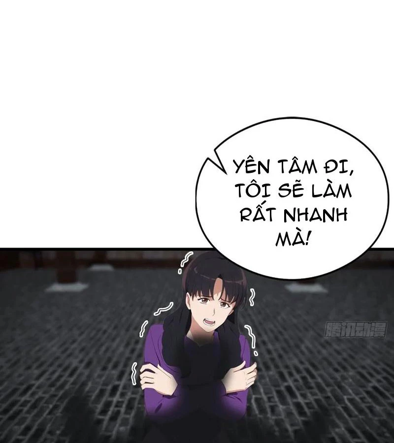 Đô Thị Thánh Thủ: Ta Là Y Võ Đỉnh Phong Chapter 95 - Trang 2