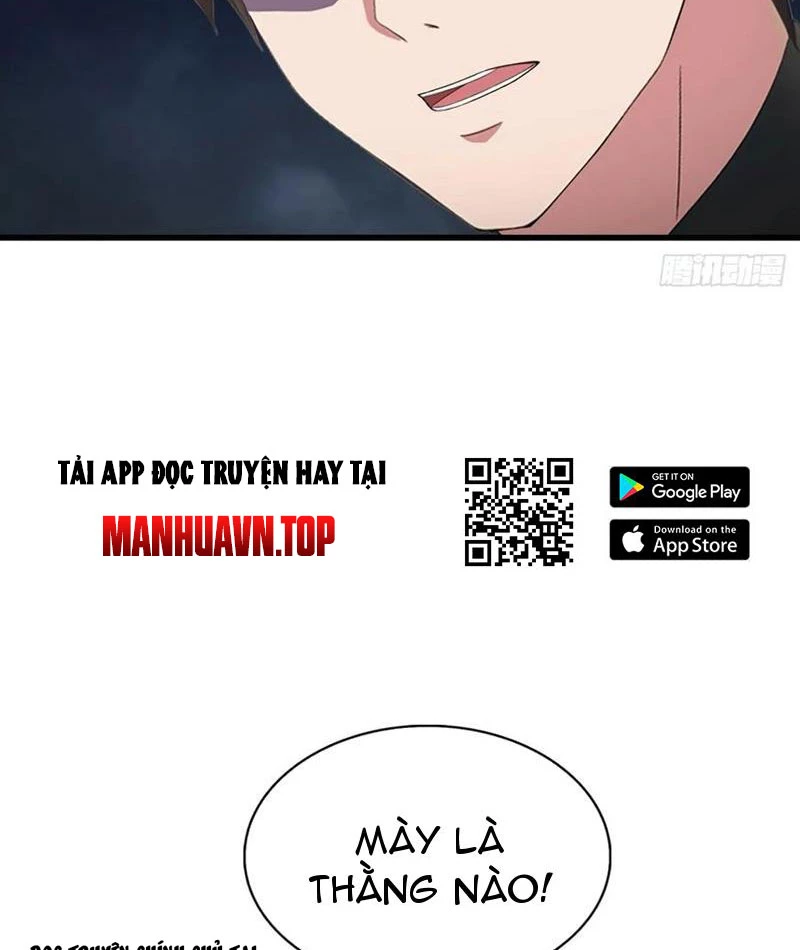 Đô Thị Thánh Thủ: Ta Là Y Võ Đỉnh Phong Chapter 95 - Trang 2