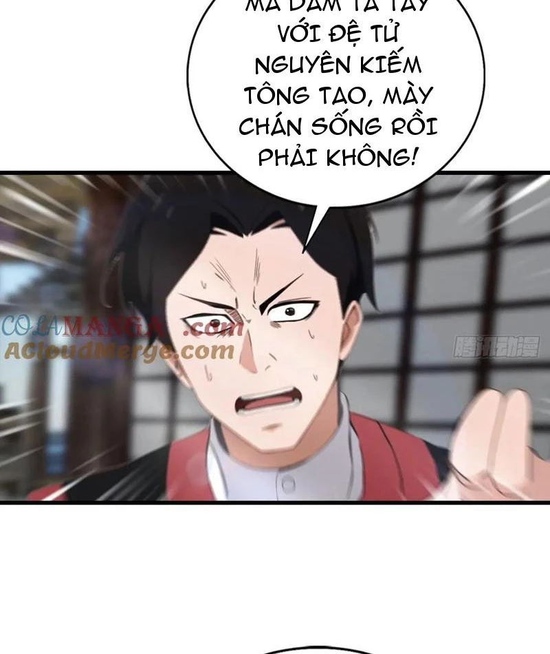 Đô Thị Thánh Thủ: Ta Là Y Võ Đỉnh Phong Chapter 95 - Trang 2