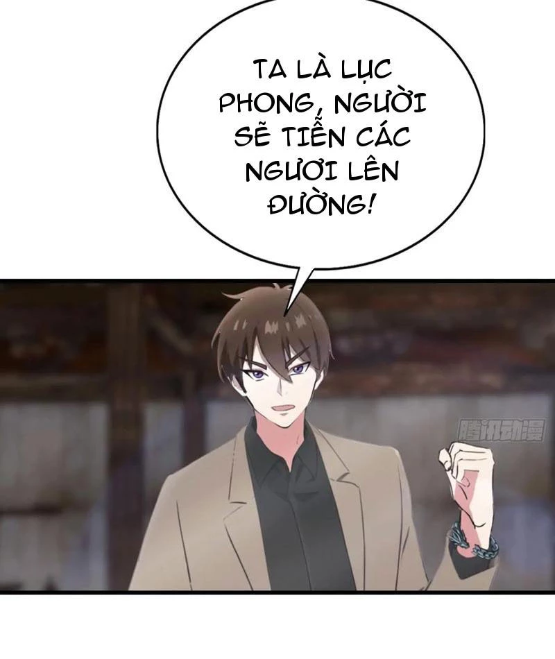 Đô Thị Thánh Thủ: Ta Là Y Võ Đỉnh Phong Chapter 95 - Trang 2