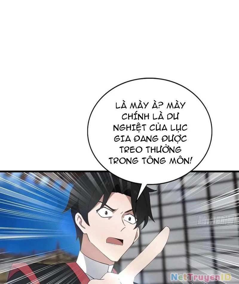 Đô Thị Thánh Thủ: Ta Là Y Võ Đỉnh Phong Chapter 95 - Trang 2