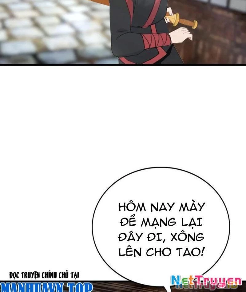Đô Thị Thánh Thủ: Ta Là Y Võ Đỉnh Phong Chapter 95 - Trang 2