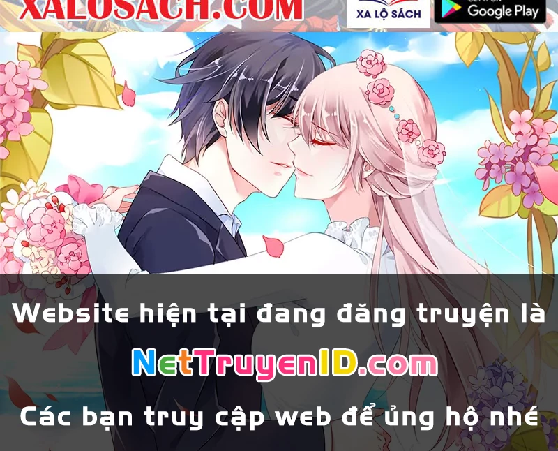Đô Thị Thánh Thủ: Ta Là Y Võ Đỉnh Phong Chapter 95 - Trang 2