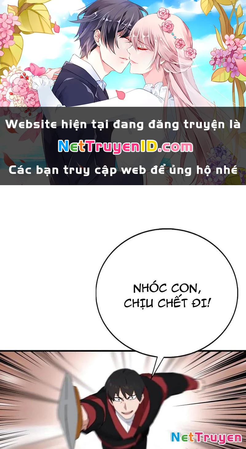 Đô Thị Thánh Thủ: Ta Là Y Võ Đỉnh Phong Chapter 96 - 1