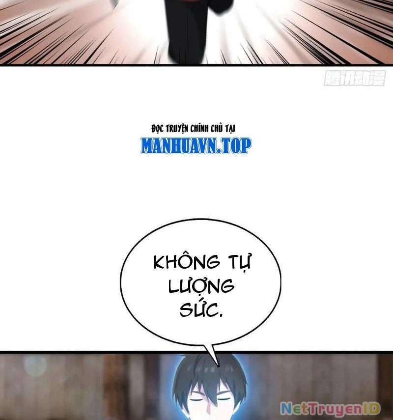 Đô Thị Thánh Thủ: Ta Là Y Võ Đỉnh Phong Chapter 96 - Trang 2