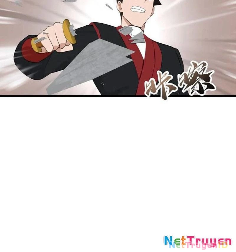 Đô Thị Thánh Thủ: Ta Là Y Võ Đỉnh Phong Chapter 96 - Trang 2