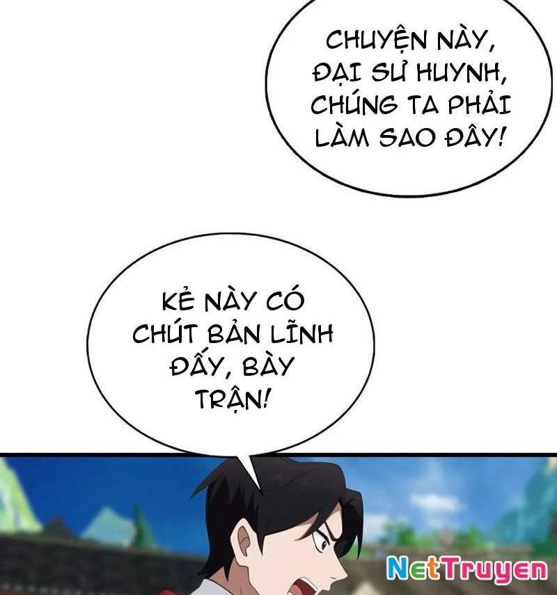 Đô Thị Thánh Thủ: Ta Là Y Võ Đỉnh Phong Chapter 96 - Trang 2