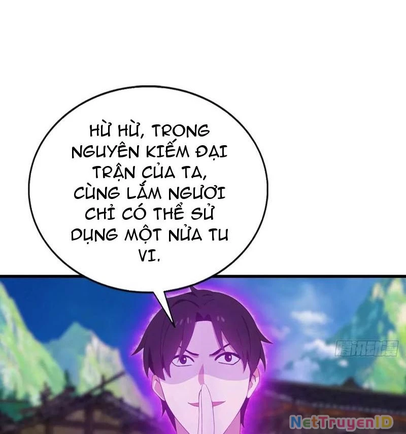 Đô Thị Thánh Thủ: Ta Là Y Võ Đỉnh Phong Chapter 96 - Trang 2