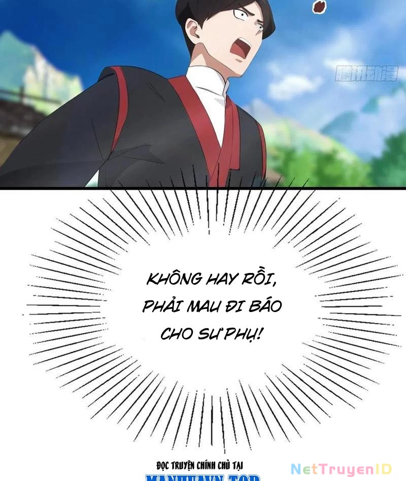 Đô Thị Thánh Thủ: Ta Là Y Võ Đỉnh Phong Chapter 96 - Trang 2
