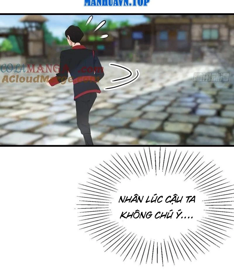 Đô Thị Thánh Thủ: Ta Là Y Võ Đỉnh Phong Chapter 96 - Trang 2