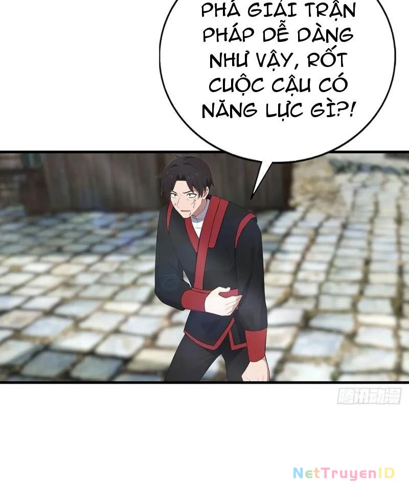 Đô Thị Thánh Thủ: Ta Là Y Võ Đỉnh Phong Chapter 96 - Trang 2