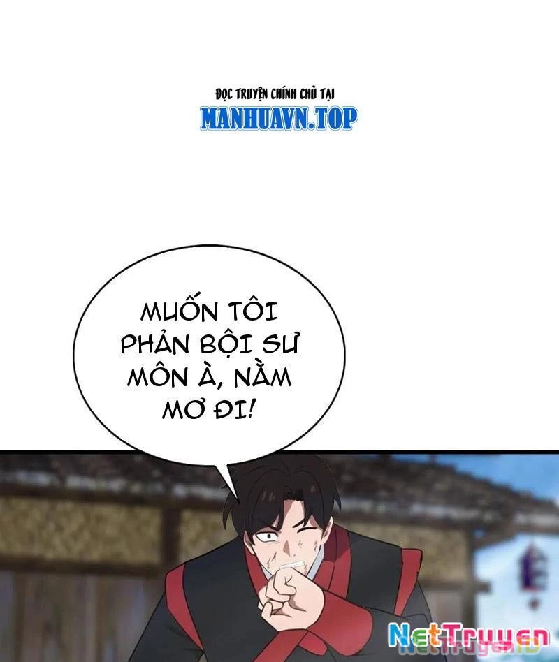 Đô Thị Thánh Thủ: Ta Là Y Võ Đỉnh Phong Chapter 96 - Trang 2