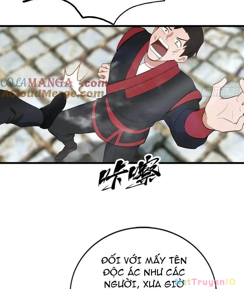 Đô Thị Thánh Thủ: Ta Là Y Võ Đỉnh Phong Chapter 96 - Trang 2
