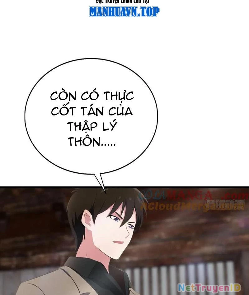 Đô Thị Thánh Thủ: Ta Là Y Võ Đỉnh Phong Chapter 96 - Trang 2