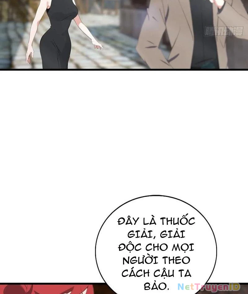 Đô Thị Thánh Thủ: Ta Là Y Võ Đỉnh Phong Chapter 96 - Trang 2