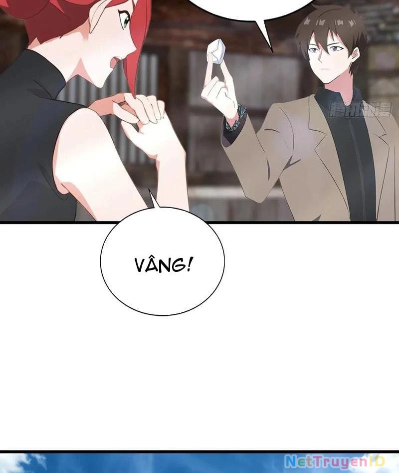 Đô Thị Thánh Thủ: Ta Là Y Võ Đỉnh Phong Chapter 96 - Trang 2