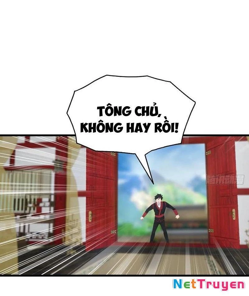 Đô Thị Thánh Thủ: Ta Là Y Võ Đỉnh Phong Chapter 96 - Trang 2
