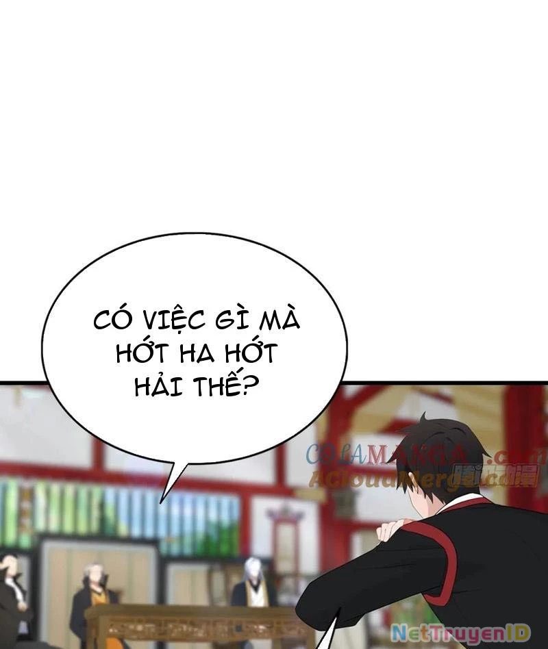Đô Thị Thánh Thủ: Ta Là Y Võ Đỉnh Phong Chapter 96 - Trang 2