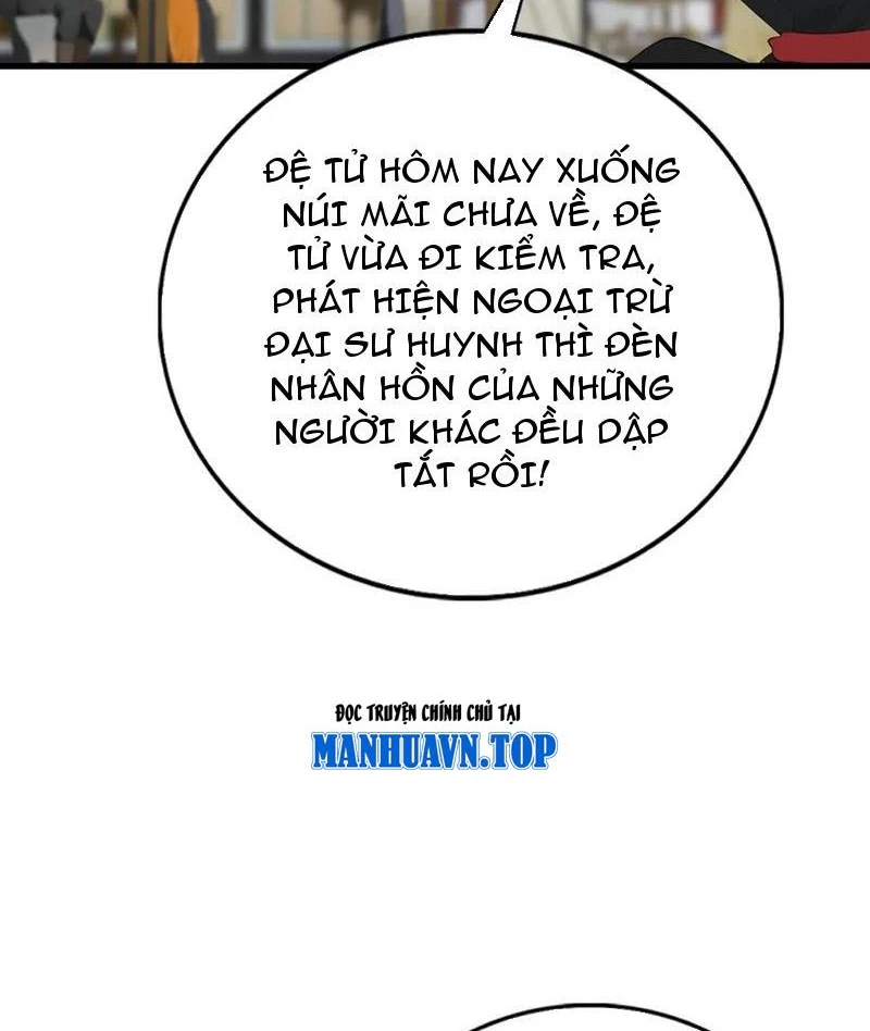 Đô Thị Thánh Thủ: Ta Là Y Võ Đỉnh Phong Chapter 96 - Trang 2