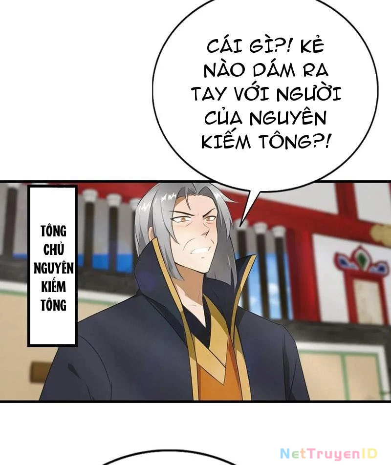 Đô Thị Thánh Thủ: Ta Là Y Võ Đỉnh Phong Chapter 96 - Trang 2