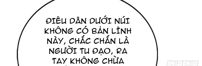 Đô Thị Thánh Thủ: Ta Là Y Võ Đỉnh Phong Chapter 96 - Trang 2
