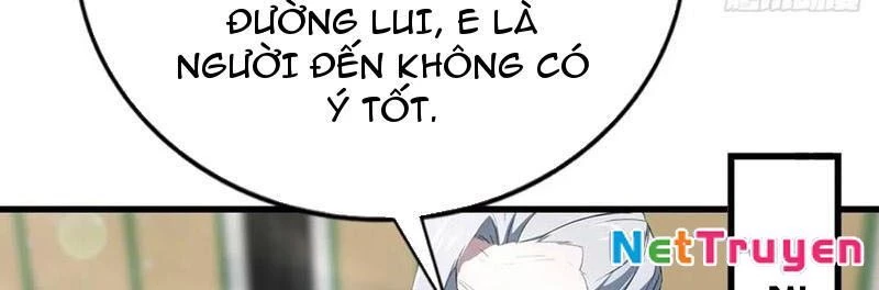 Đô Thị Thánh Thủ: Ta Là Y Võ Đỉnh Phong Chapter 96 - Trang 2