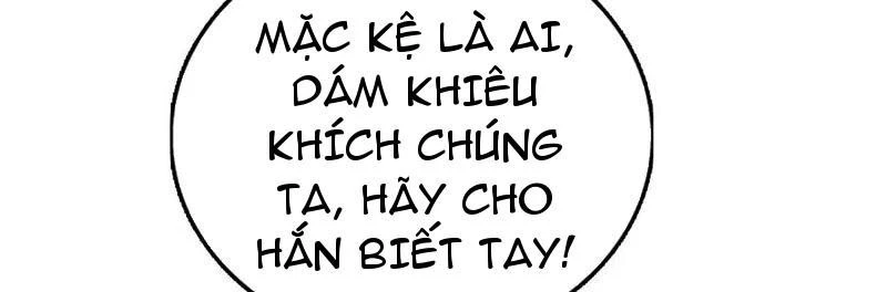 Đô Thị Thánh Thủ: Ta Là Y Võ Đỉnh Phong Chapter 96 - Trang 2