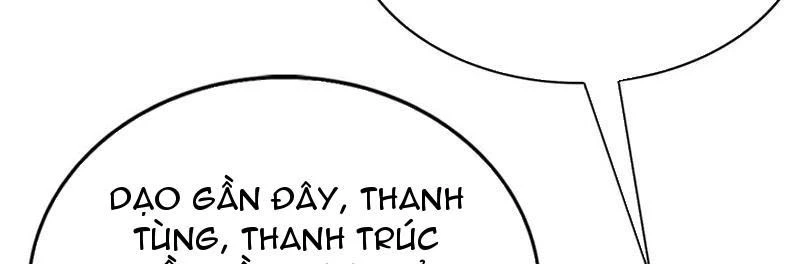 Đô Thị Thánh Thủ: Ta Là Y Võ Đỉnh Phong Chapter 96 - Trang 2