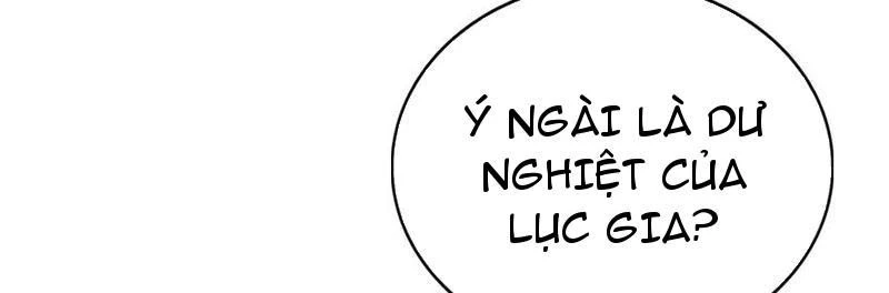 Đô Thị Thánh Thủ: Ta Là Y Võ Đỉnh Phong Chapter 96 - Trang 2