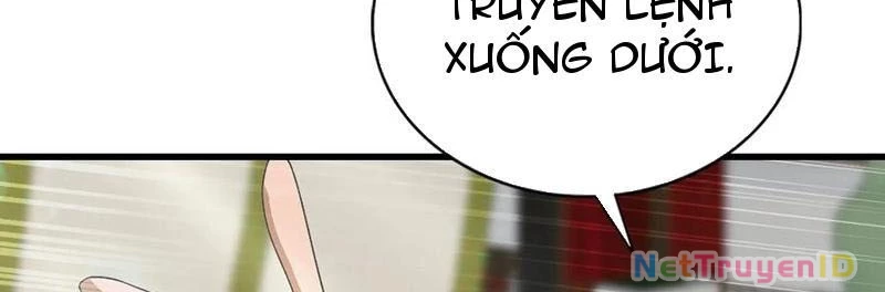 Đô Thị Thánh Thủ: Ta Là Y Võ Đỉnh Phong Chapter 96 - Trang 2