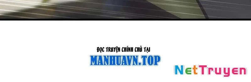 Đô Thị Thánh Thủ: Ta Là Y Võ Đỉnh Phong Chapter 96 - Trang 2