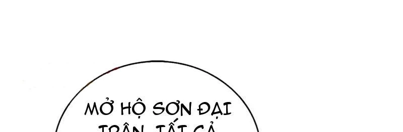 Đô Thị Thánh Thủ: Ta Là Y Võ Đỉnh Phong Chapter 96 - Trang 2