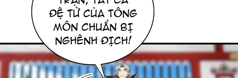 Đô Thị Thánh Thủ: Ta Là Y Võ Đỉnh Phong Chapter 96 - Trang 2