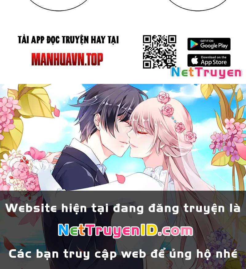 Đô Thị Thánh Thủ: Ta Là Y Võ Đỉnh Phong Chapter 96 - Trang 2