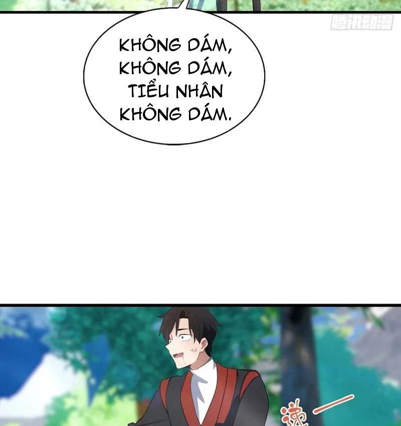 Đô Thị Thánh Thủ: Ta Là Y Võ Đỉnh Phong Chapter 97 - Trang 2
