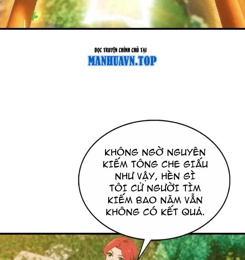 Đô Thị Thánh Thủ: Ta Là Y Võ Đỉnh Phong Chapter 97 - Trang 2