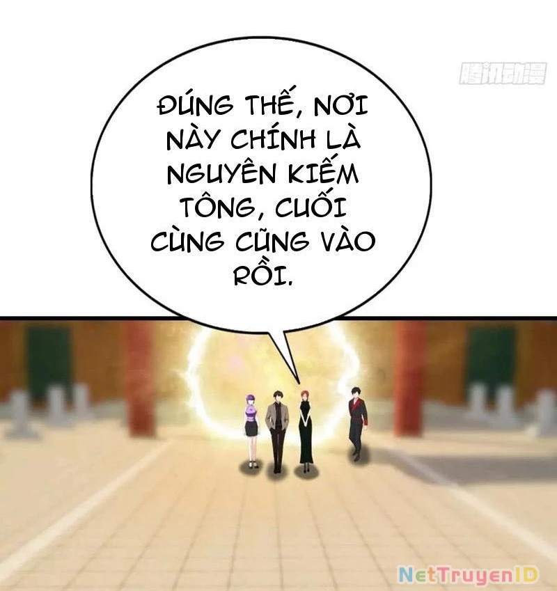 Đô Thị Thánh Thủ: Ta Là Y Võ Đỉnh Phong Chapter 97 - Trang 2