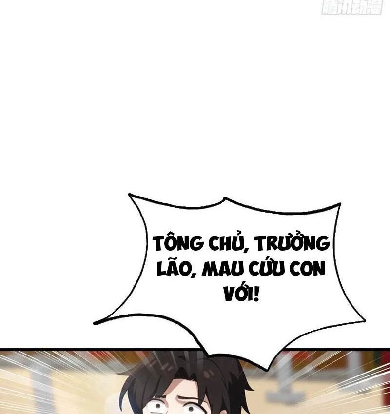 Đô Thị Thánh Thủ: Ta Là Y Võ Đỉnh Phong Chapter 97 - Trang 2