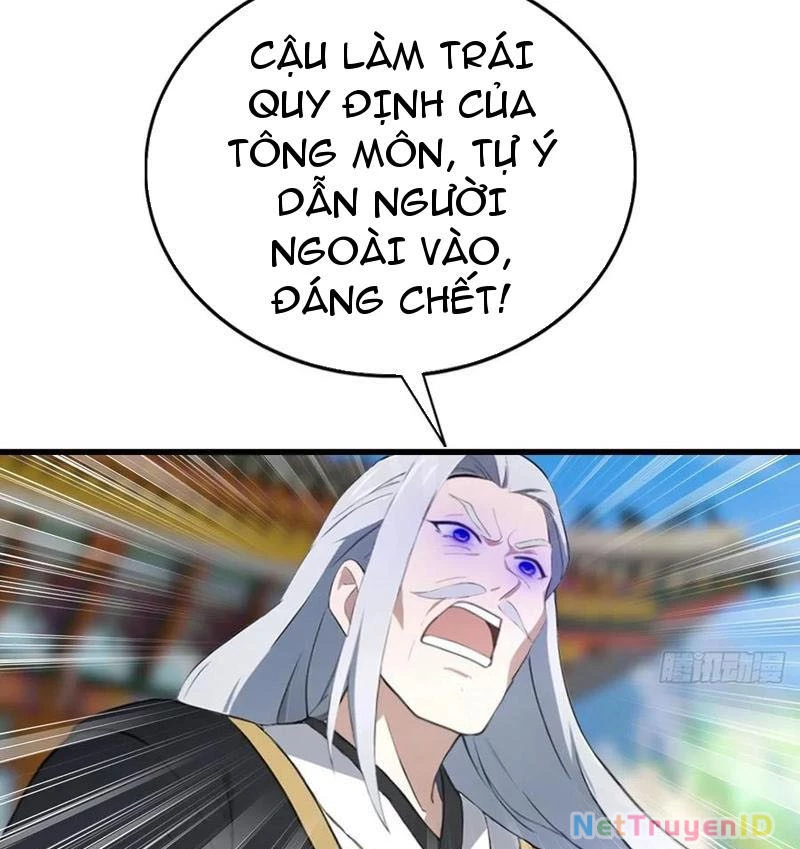 Đô Thị Thánh Thủ: Ta Là Y Võ Đỉnh Phong Chapter 97 - Trang 2