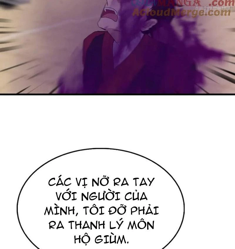 Đô Thị Thánh Thủ: Ta Là Y Võ Đỉnh Phong Chapter 97 - Trang 2